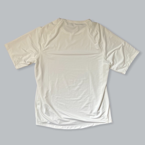 💥3 for $30💥 NWT Nike Dri Fit Workout Shirt - Picture 6 of 7